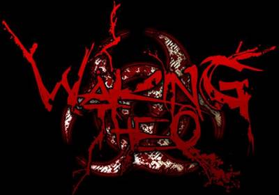 logo Waking Theo